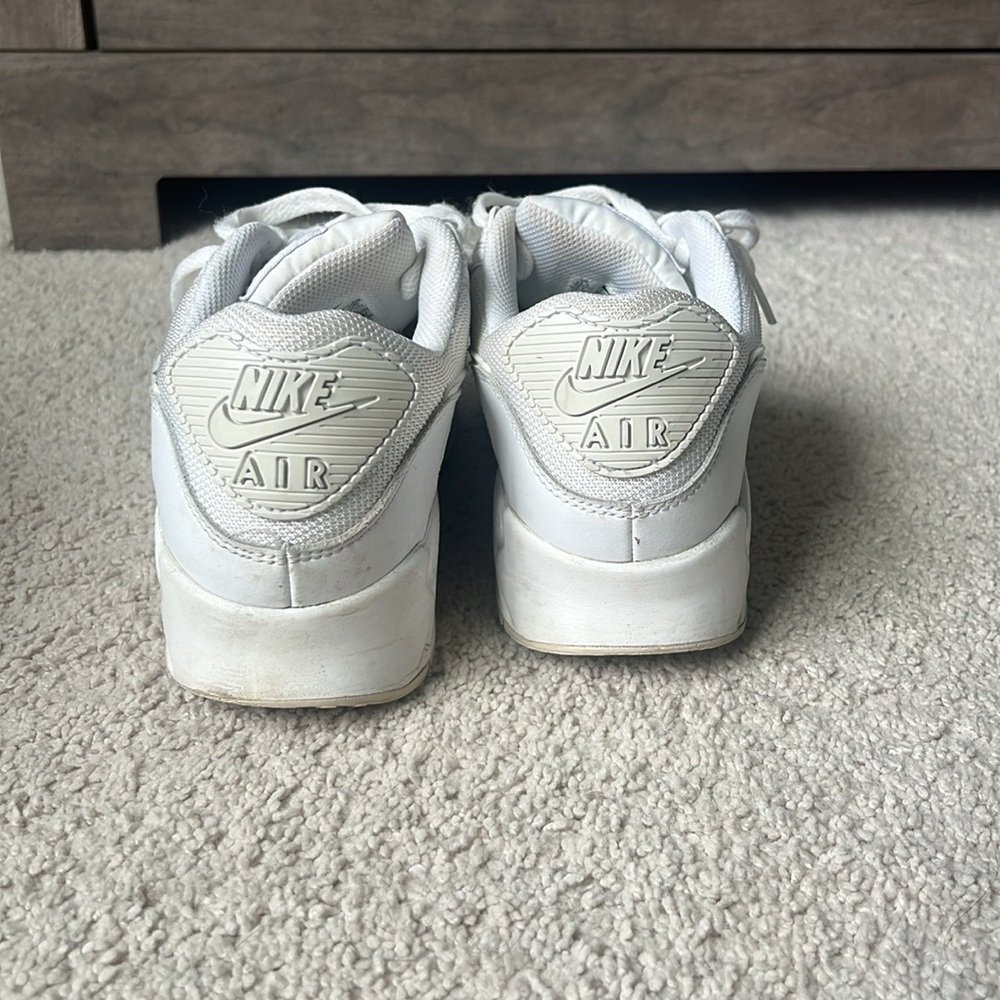 Nike air max 90 size 11.5 - Picture 3 of 7